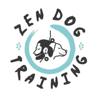 Online dog training